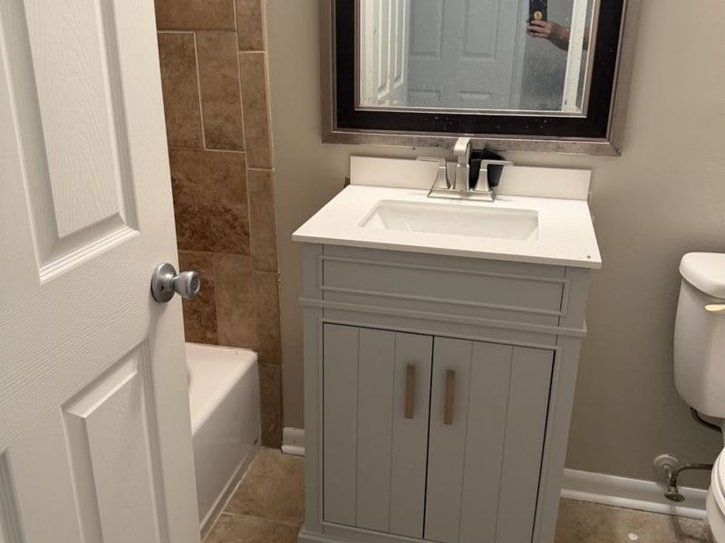 95 Peach Grove Avenue, Centerville, OH 45458 Photo 8