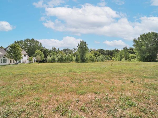 TBD Iverson W, Saint Joseph, MN 56374