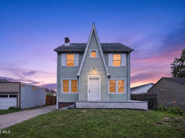 1515 Royalton Road, Toledo, OH 43612