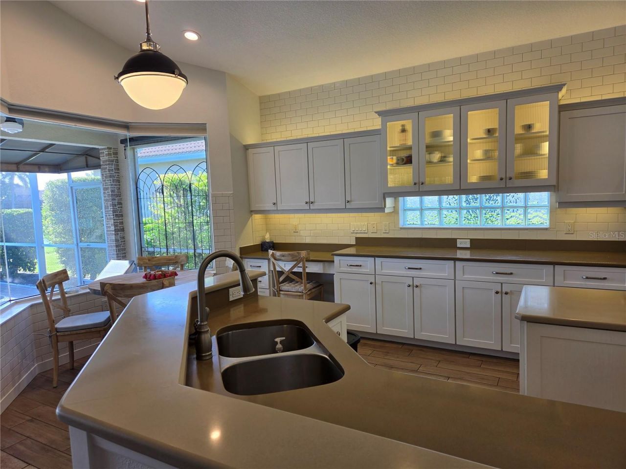 6339 Rookery Circle, Bradenton, FL 34203 Photo