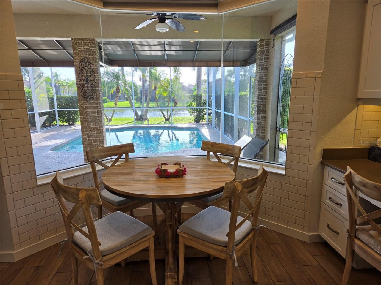 6339 Rookery Circle, Bradenton, FL 34203 Photo