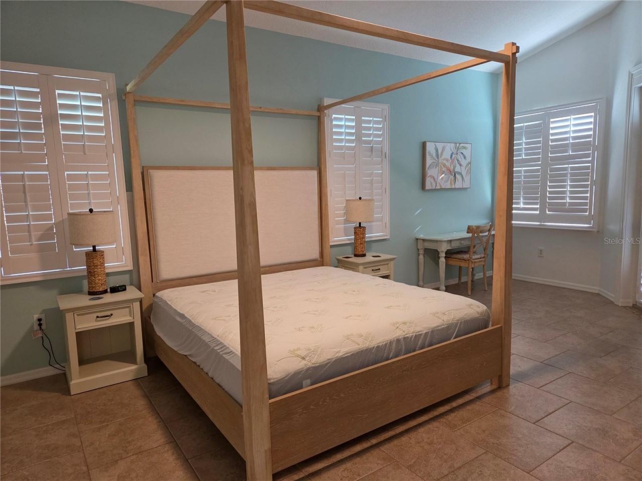 6339 Rookery Circle, Bradenton, FL 34203 Photo