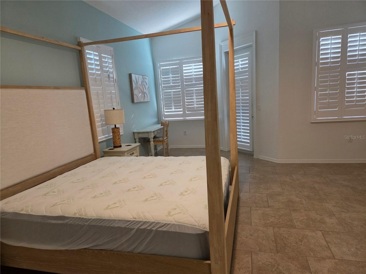 6339 Rookery Circle, Bradenton, FL 34203 Photo