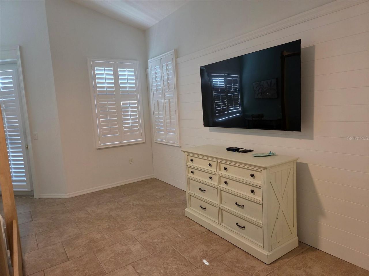 6339 Rookery Circle, Bradenton, FL 34203 Photo