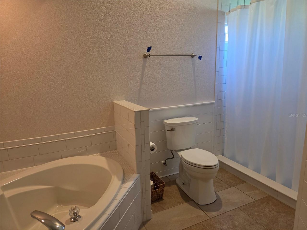 6339 Rookery Circle, Bradenton, FL 34203 Photo