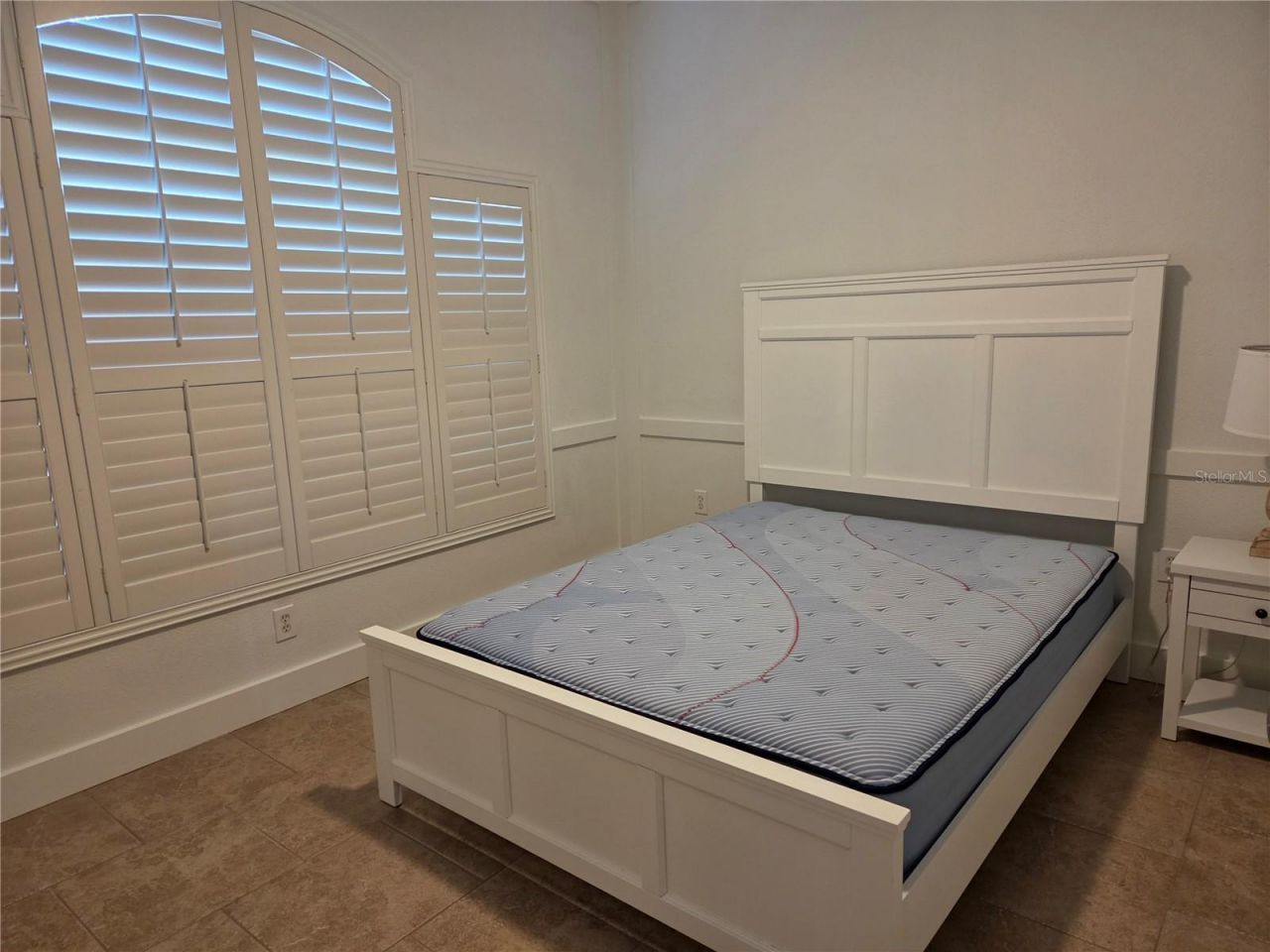 6339 Rookery Circle, Bradenton, FL 34203 Photo