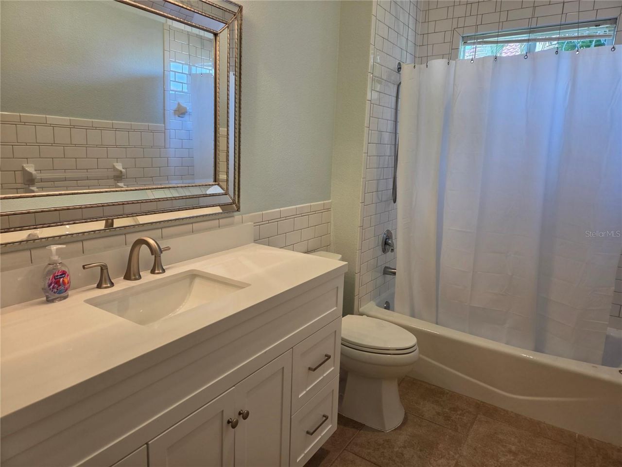 6339 Rookery Circle, Bradenton, FL 34203 Photo
