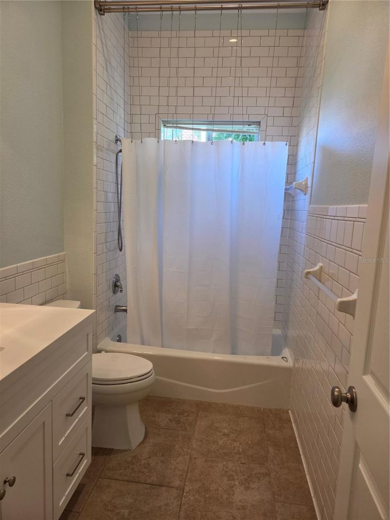6339 Rookery Circle, Bradenton, FL 34203 Photo