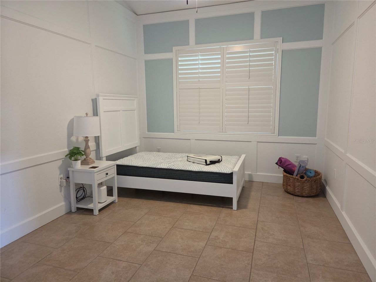 6339 Rookery Circle, Bradenton, FL 34203 Photo