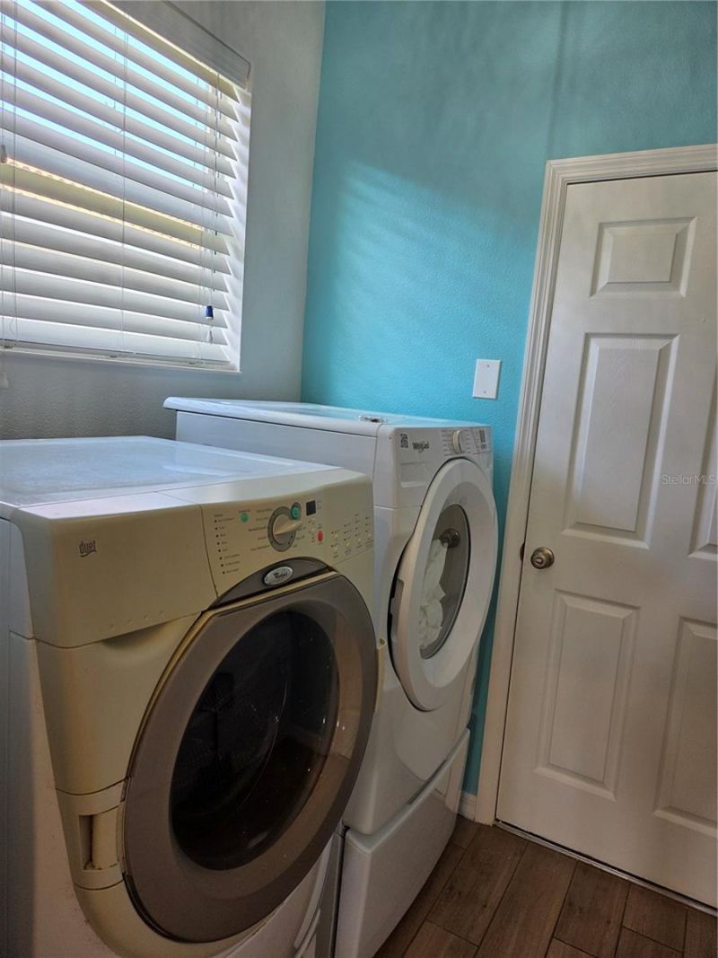 6339 Rookery Circle, Bradenton, FL 34203 Photo