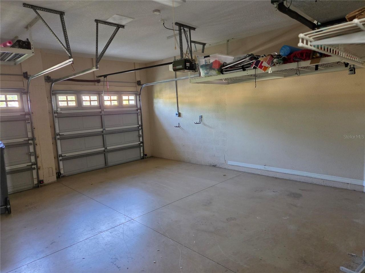 6339 Rookery Circle, Bradenton, FL 34203 Photo
