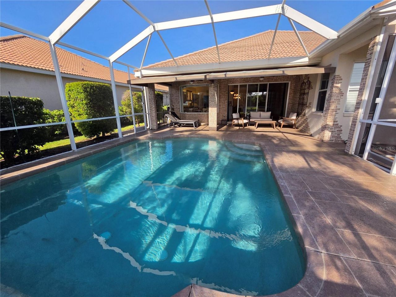 6339 Rookery Circle, Bradenton, FL 34203 Photo