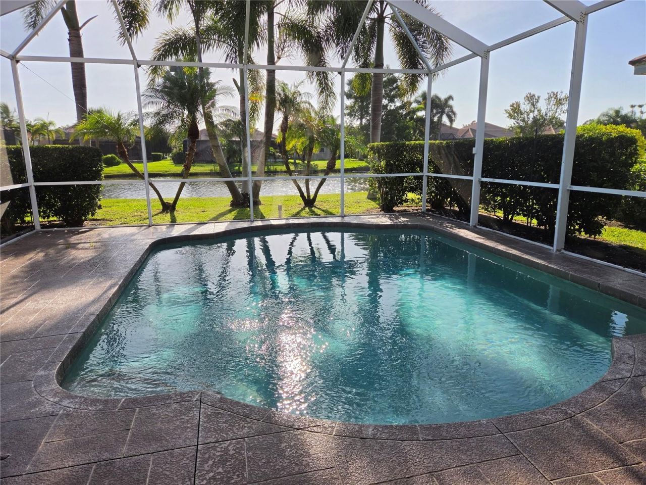 6339 Rookery Circle, Bradenton, FL 34203 Photo