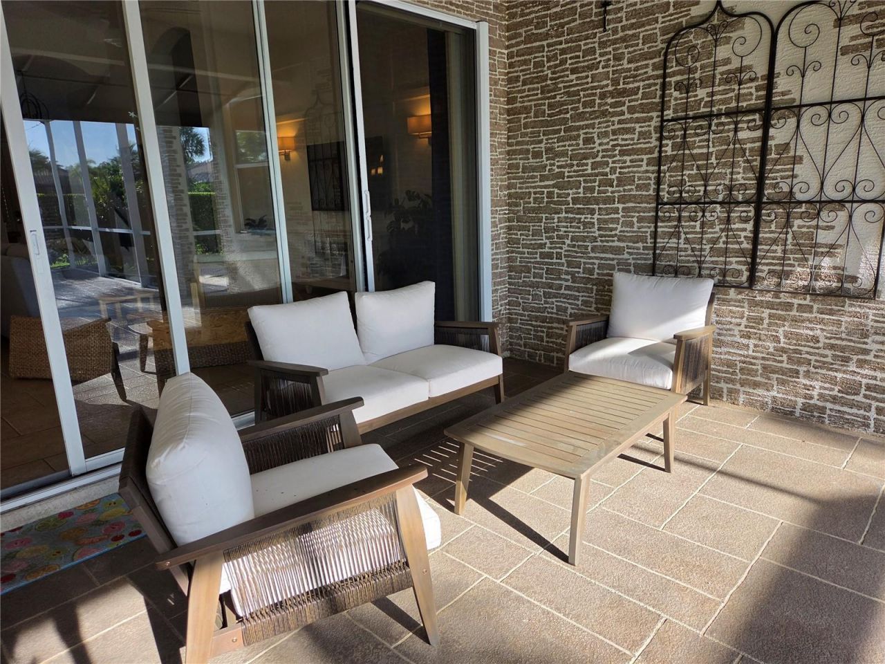 6339 Rookery Circle, Bradenton, FL 34203 Photo