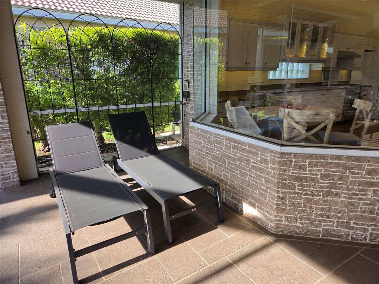 6339 Rookery Circle, Bradenton, FL 34203 Photo