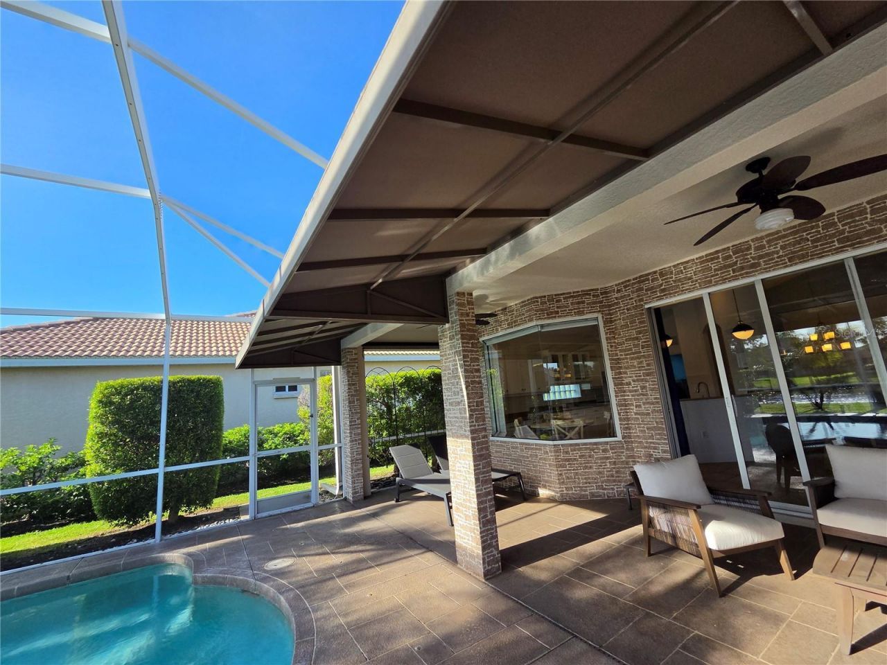 6339 Rookery Circle, Bradenton, FL 34203 Photo
