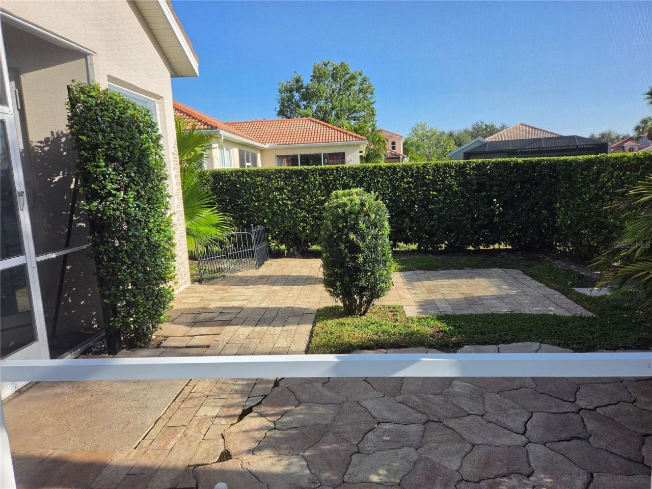 6339 Rookery Circle, Bradenton, FL 34203 Photo