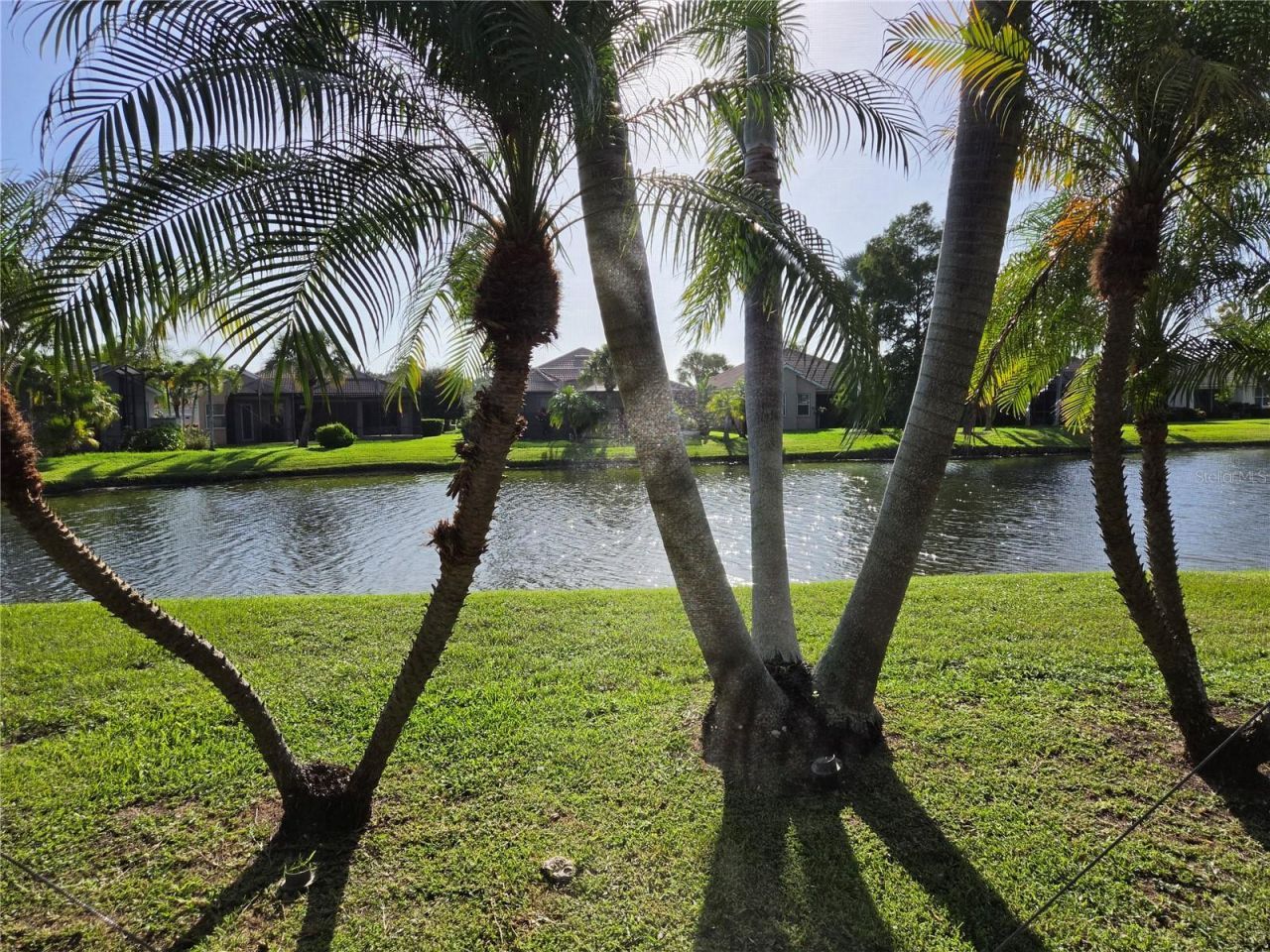 6339 Rookery Circle, Bradenton, FL 34203 Photo