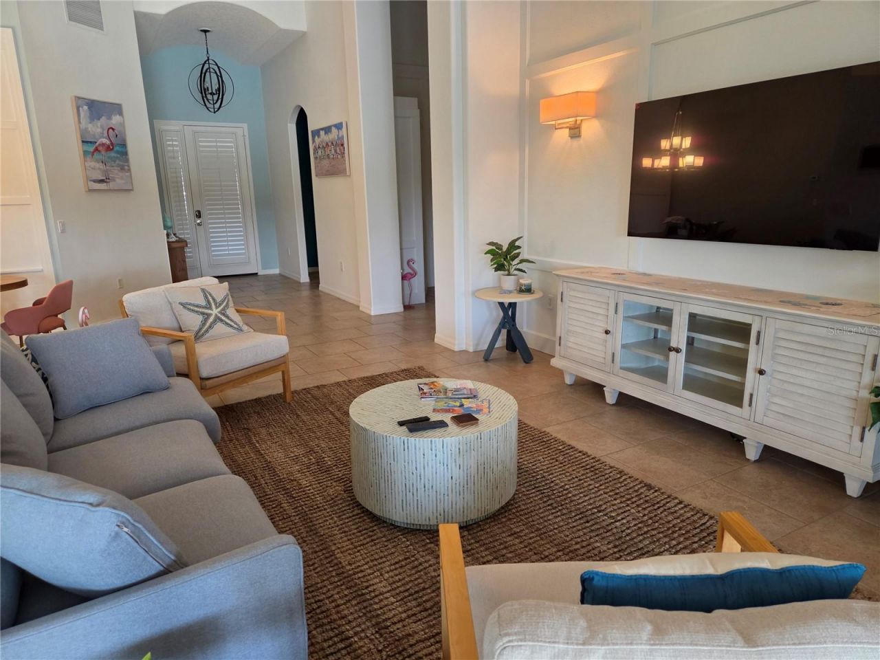 6339 Rookery Circle, Bradenton, FL 34203 Photo