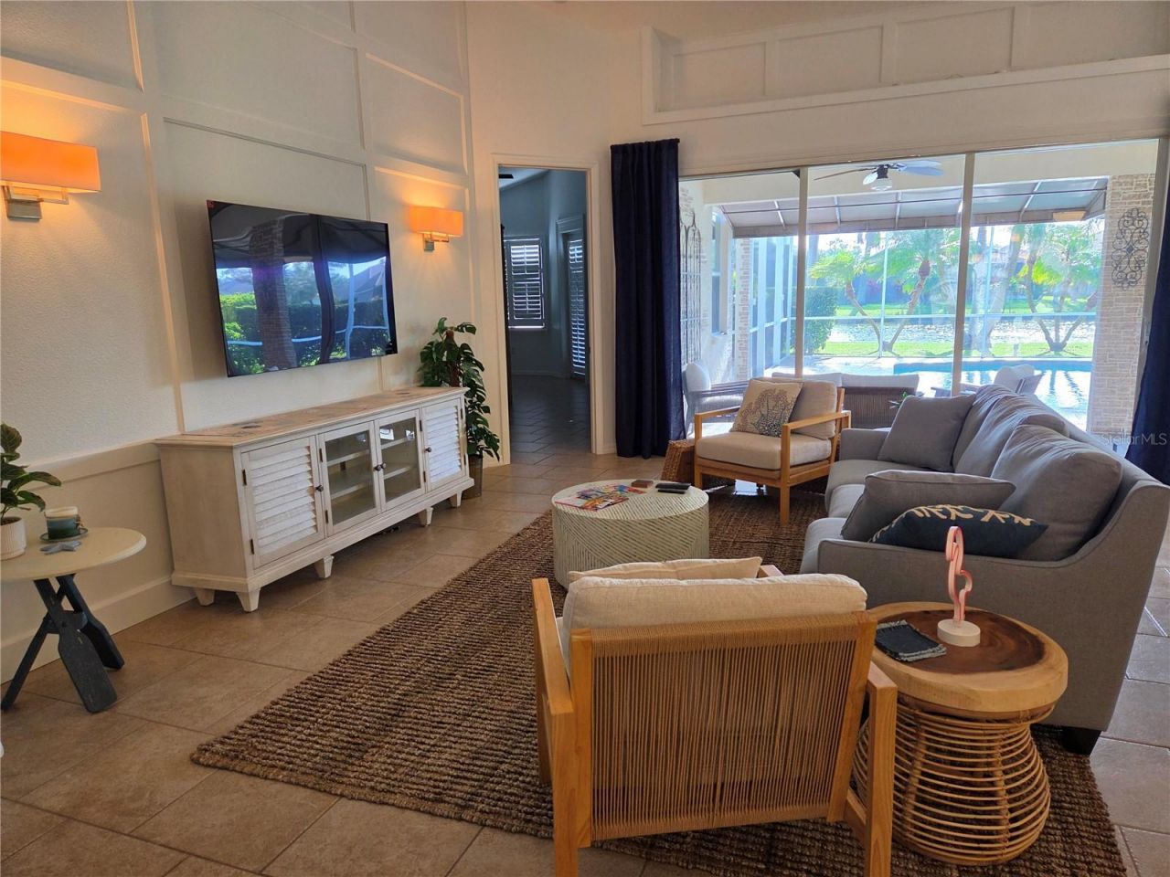 6339 Rookery Circle, Bradenton, FL 34203 Photo