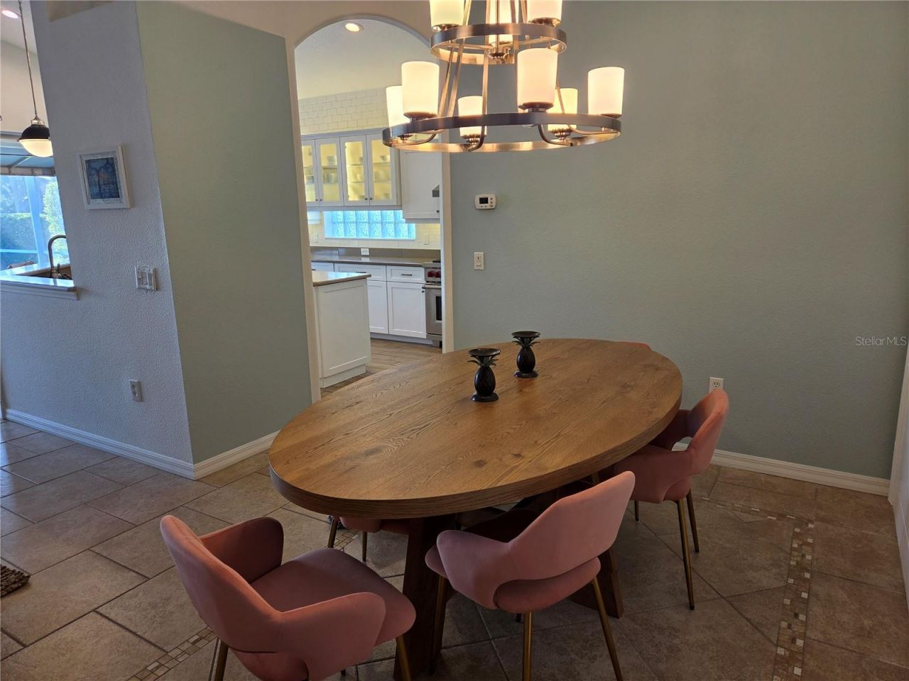 6339 Rookery Circle, Bradenton, FL 34203 Photo