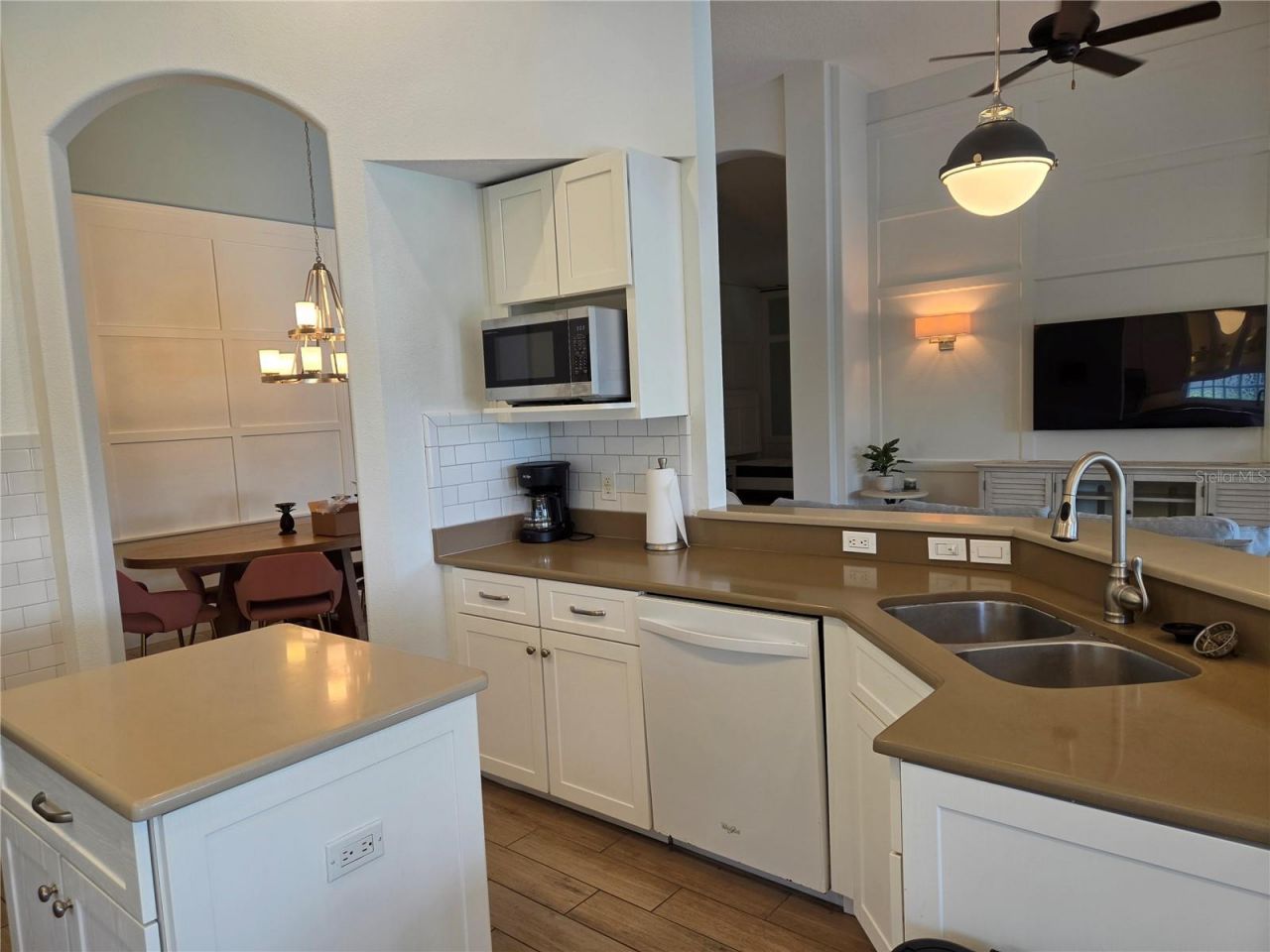 6339 Rookery Circle, Bradenton, FL 34203 Photo