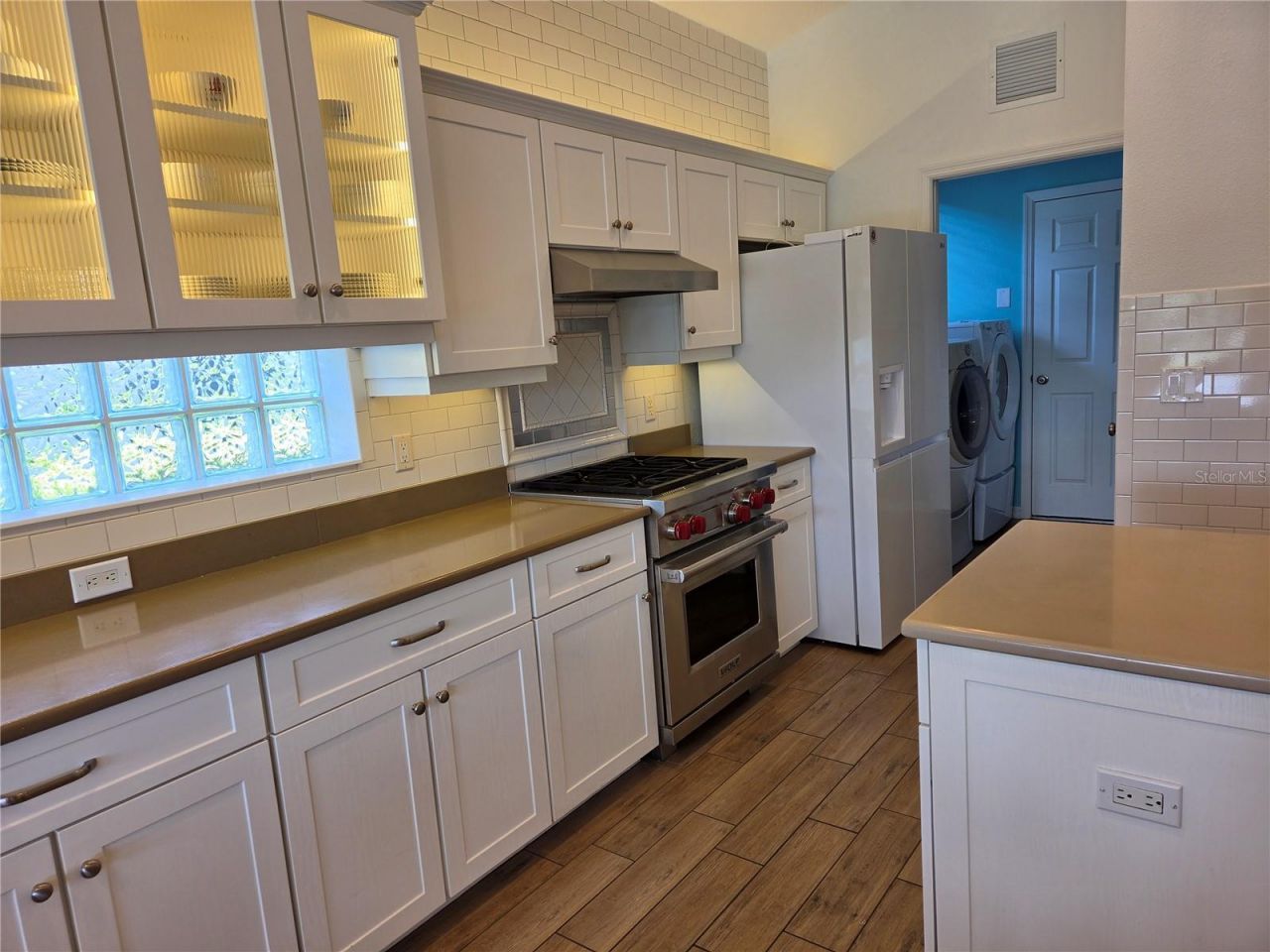 6339 Rookery Circle, Bradenton, FL 34203 Photo