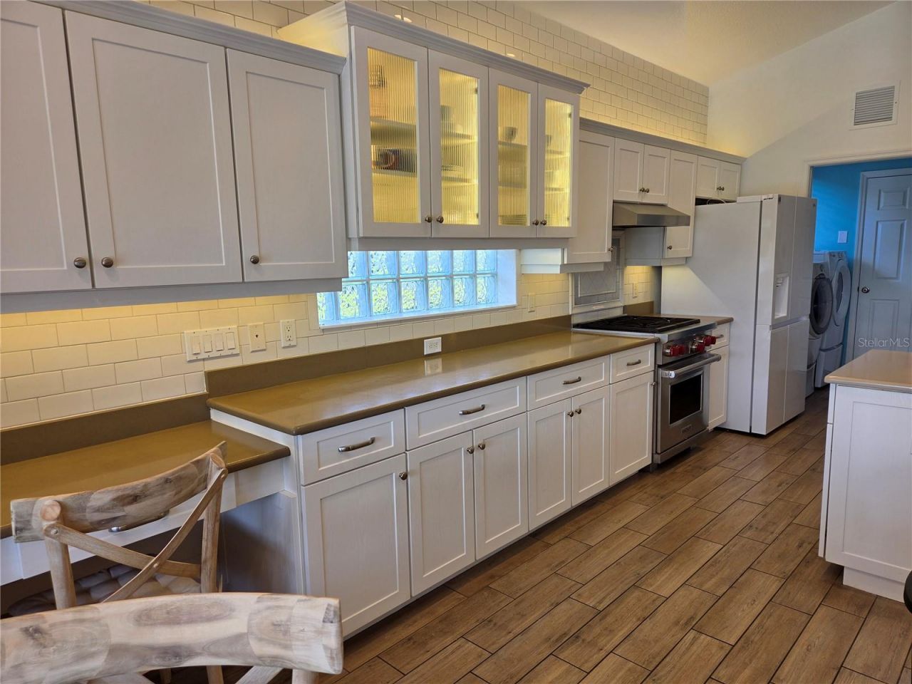 6339 Rookery Circle, Bradenton, FL 34203 Photo