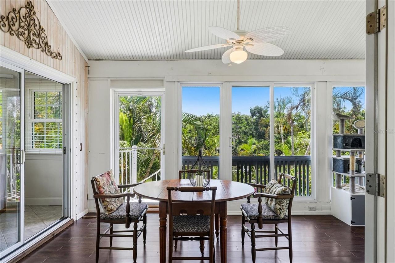 505 59th Street, Bradenton Beach, FL 34217 Photo