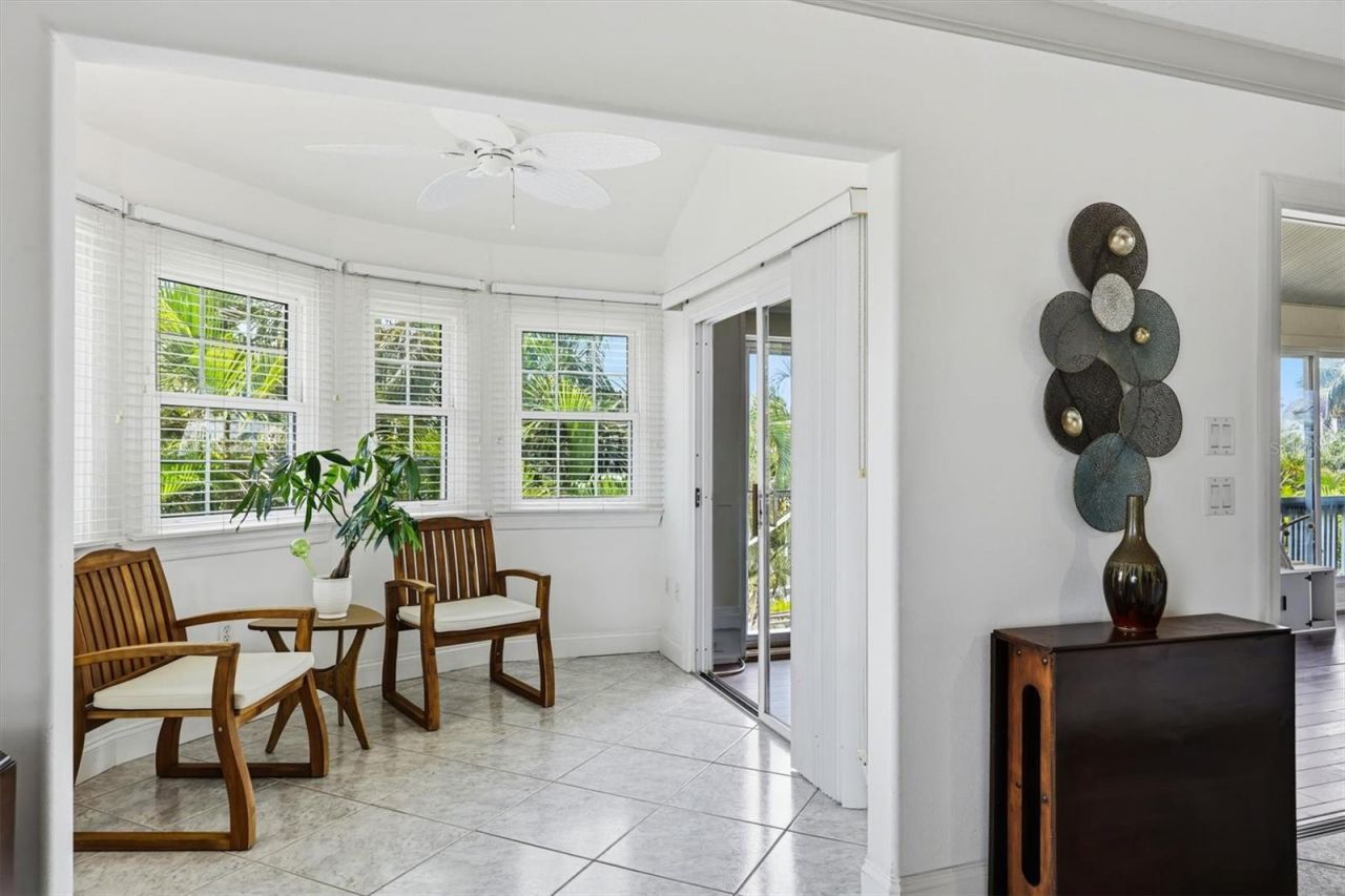 505 59th Street, Bradenton Beach, FL 34217 Photo