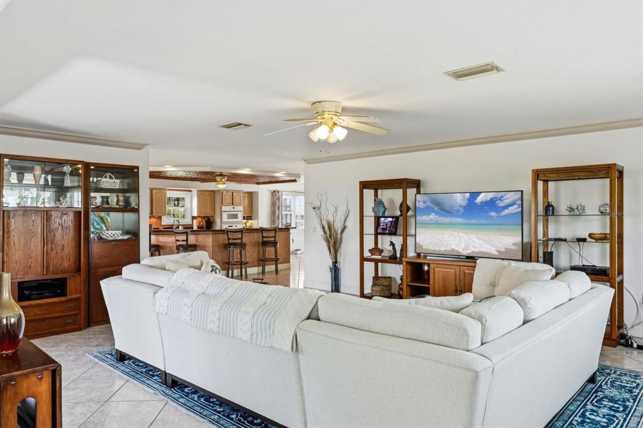 505 59th Street, Bradenton Beach, FL 34217 Photo