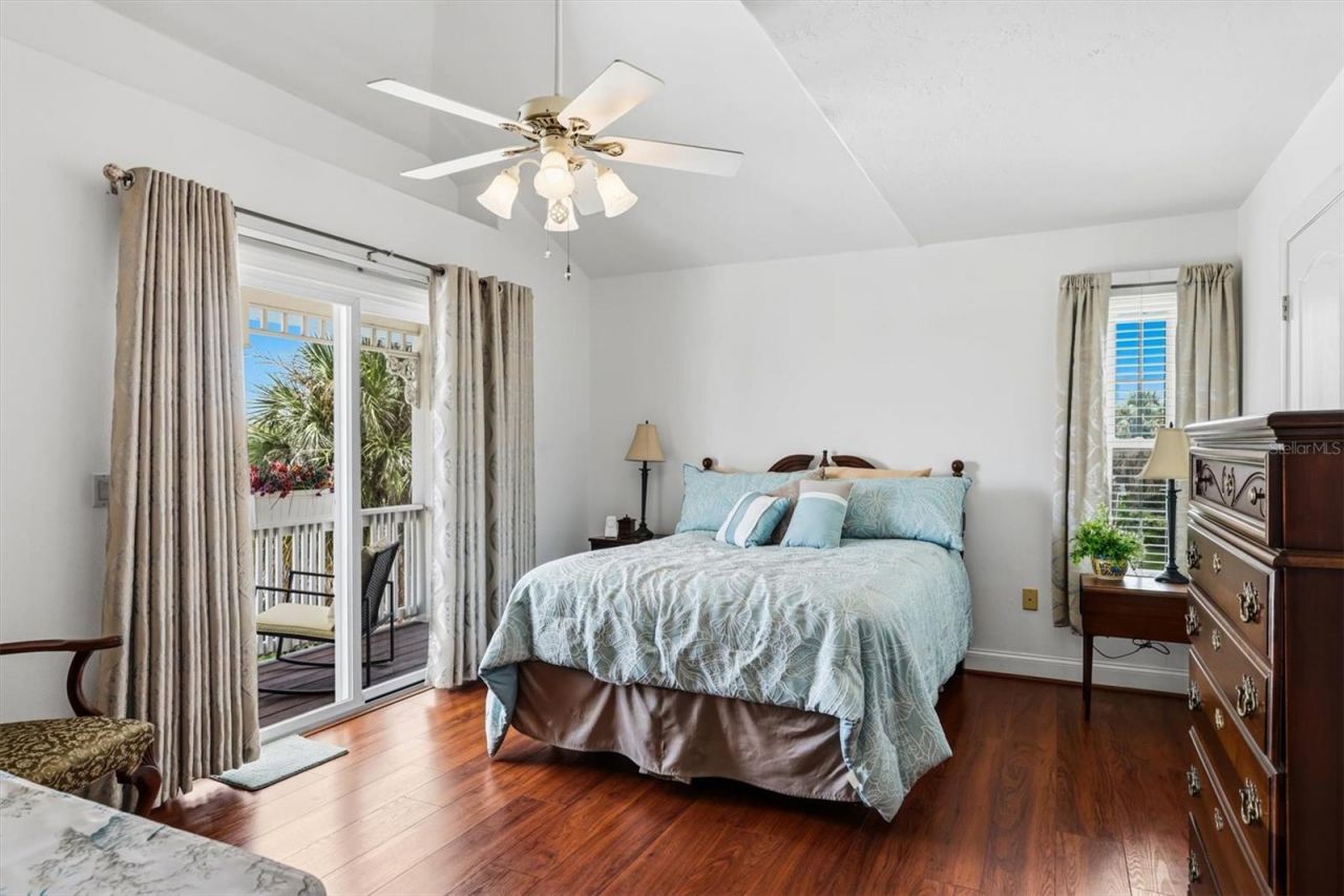 505 59th Street, Bradenton Beach, FL 34217 Photo