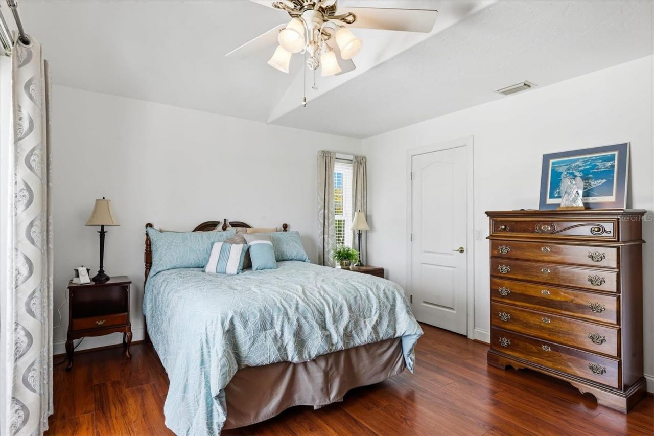 505 59th Street, Bradenton Beach, FL 34217 Photo
