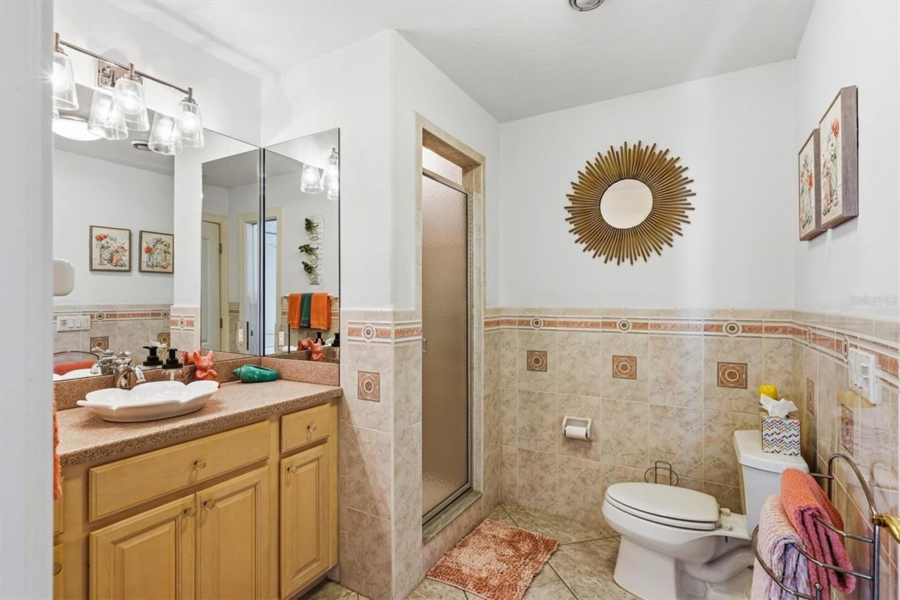 505 59th Street, Bradenton Beach, FL 34217 Photo