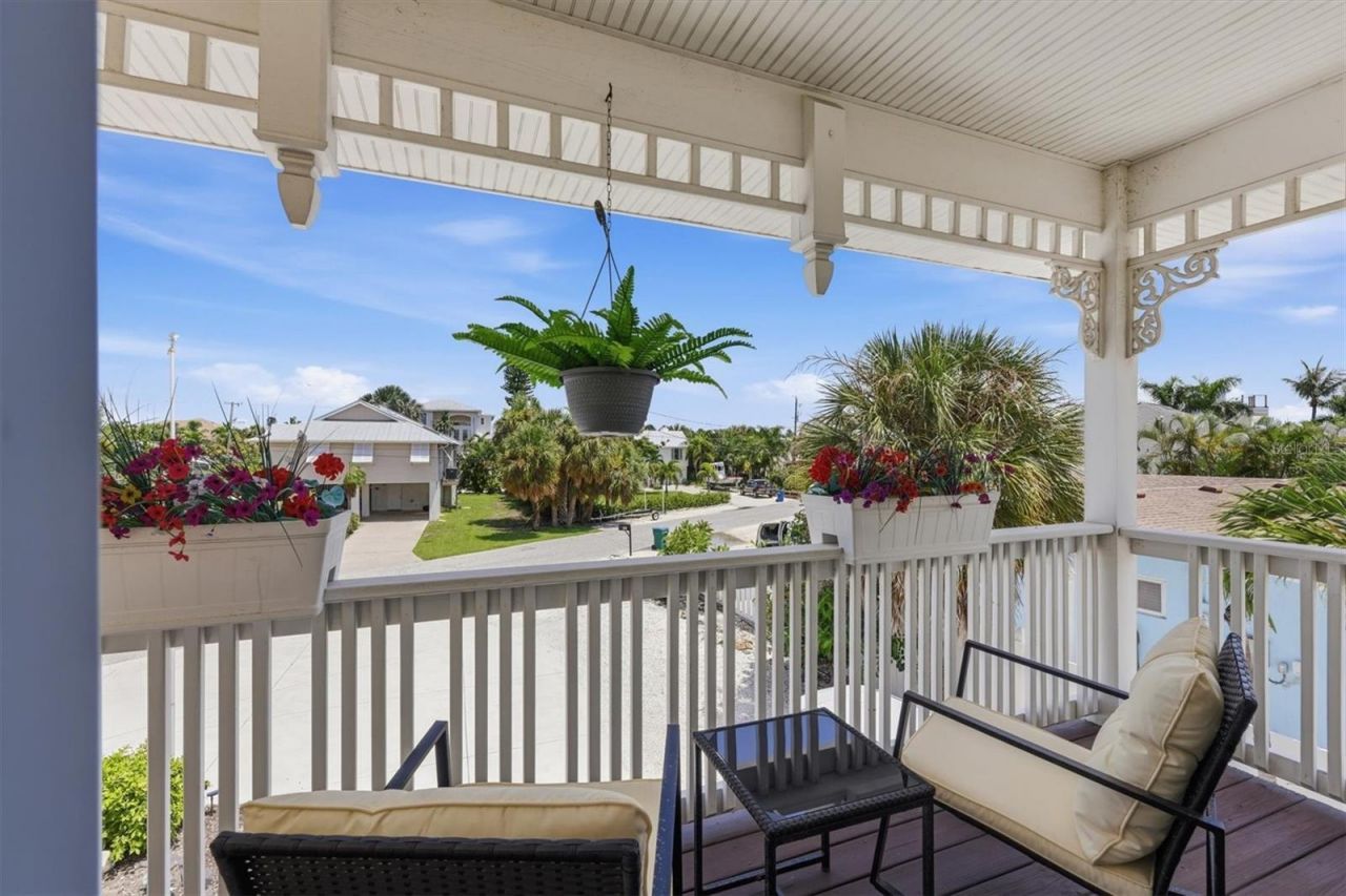 505 59th Street, Bradenton Beach, FL 34217 Photo