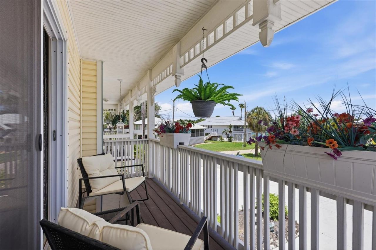505 59th Street, Bradenton Beach, FL 34217 Photo
