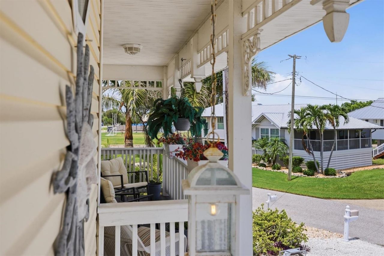 505 59th Street, Bradenton Beach, FL 34217 Photo