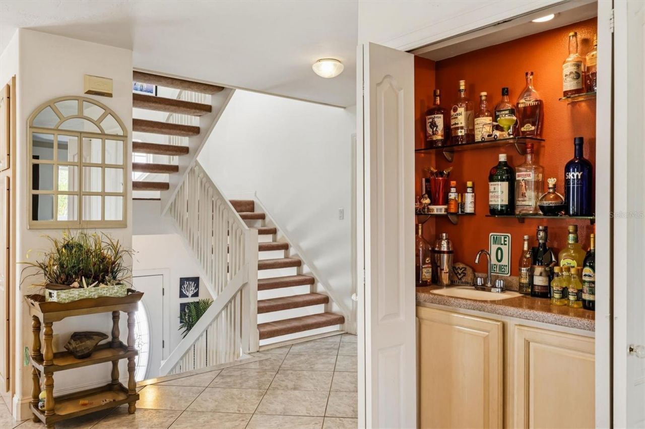 505 59th Street, Bradenton Beach, FL 34217 Photo