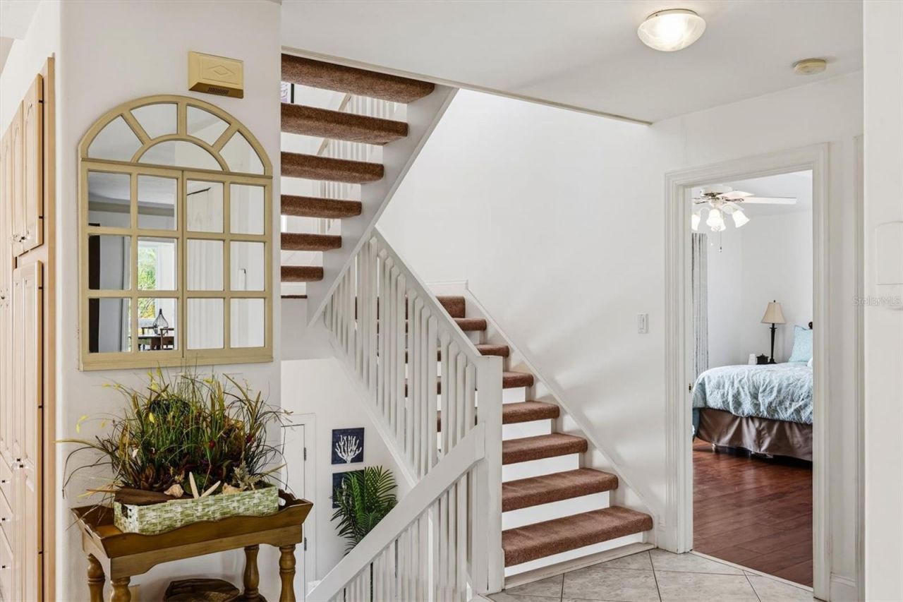 505 59th Street, Bradenton Beach, FL 34217 Photo