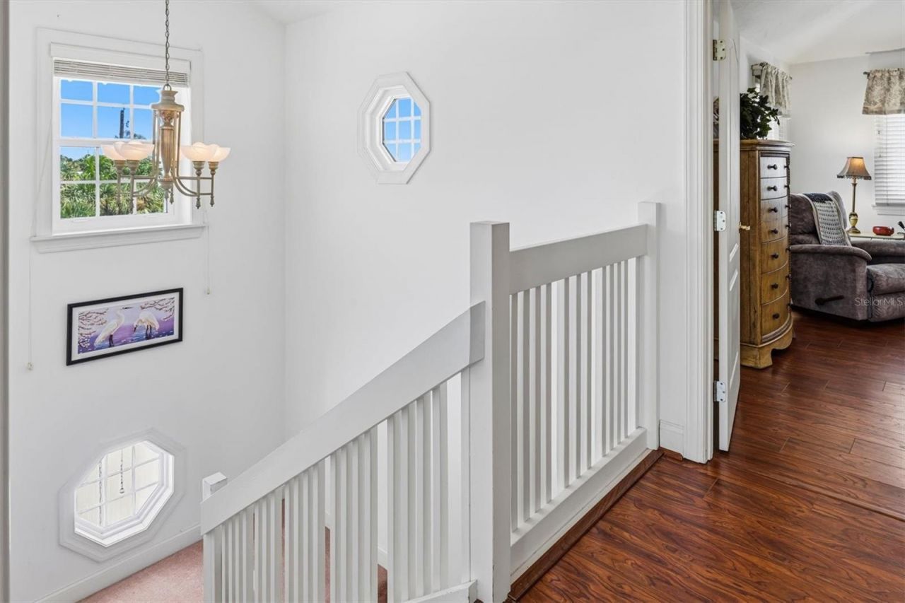 505 59th Street, Bradenton Beach, FL 34217 Photo