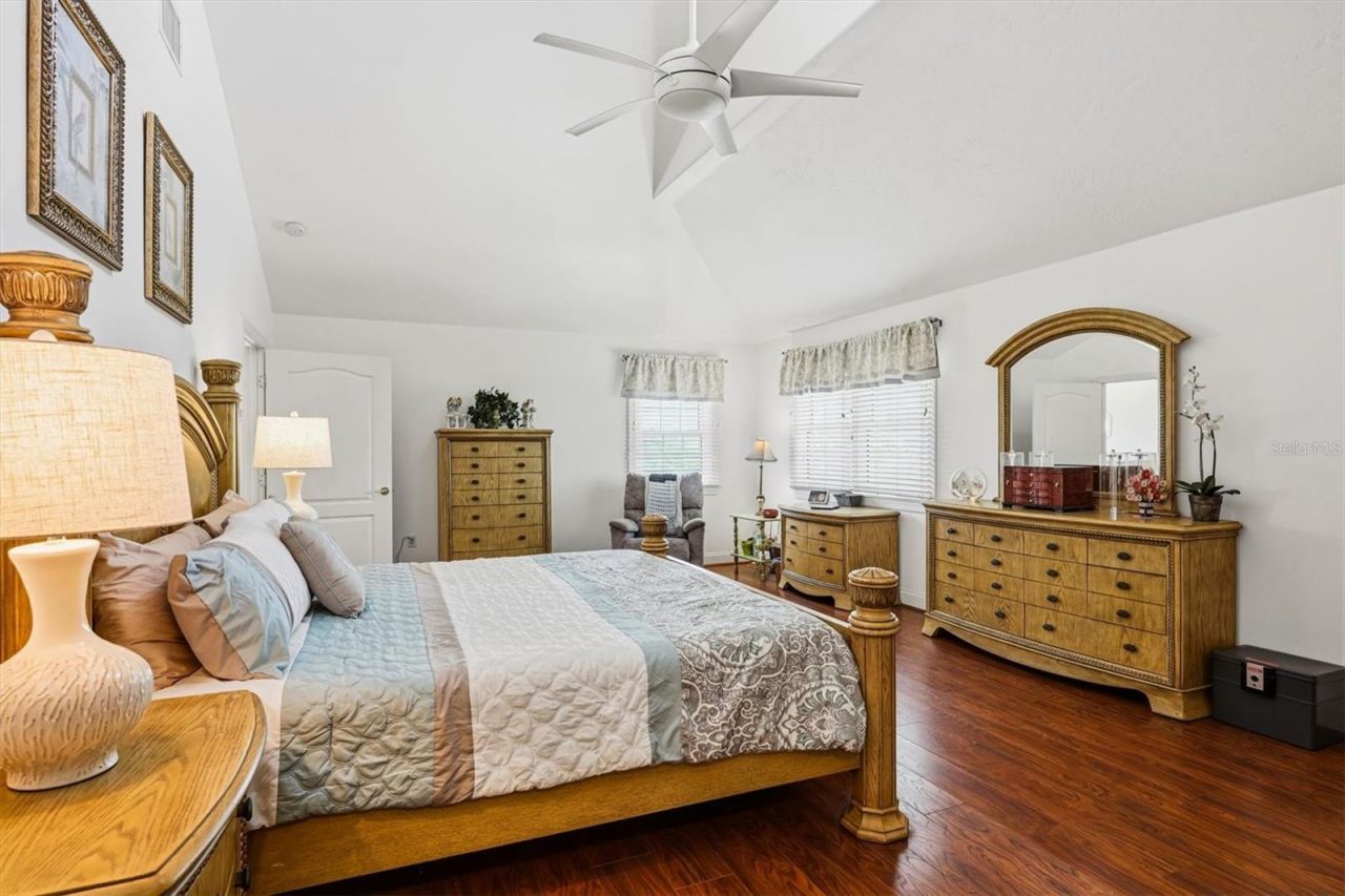 505 59th Street, Bradenton Beach, FL 34217 Photo