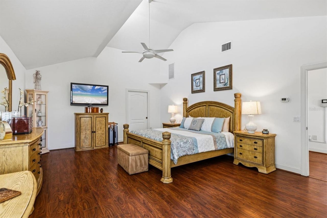 505 59th Street, Bradenton Beach, FL 34217 Photo