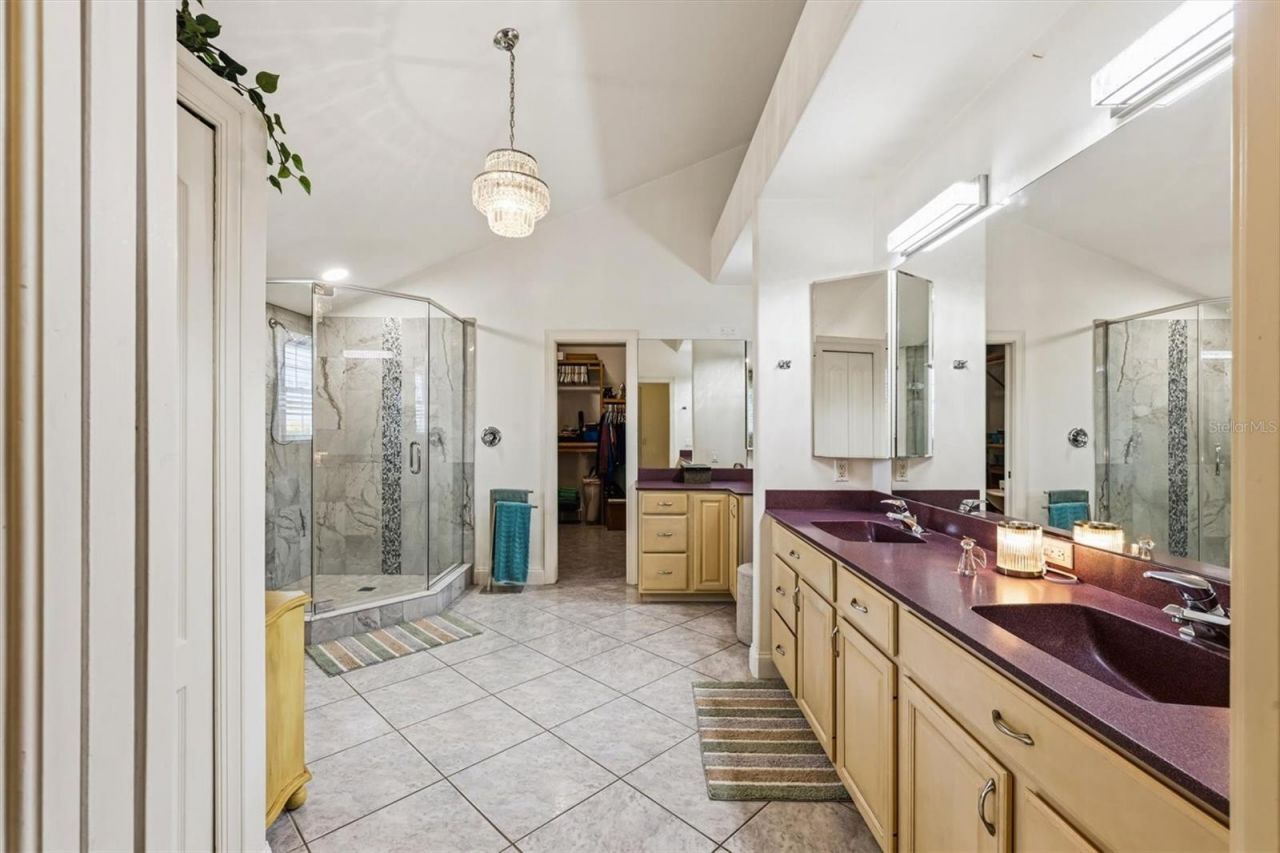 505 59th Street, Bradenton Beach, FL 34217 Photo