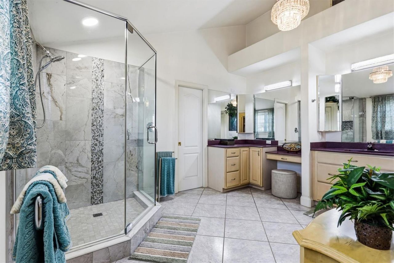 505 59th Street, Bradenton Beach, FL 34217 Photo