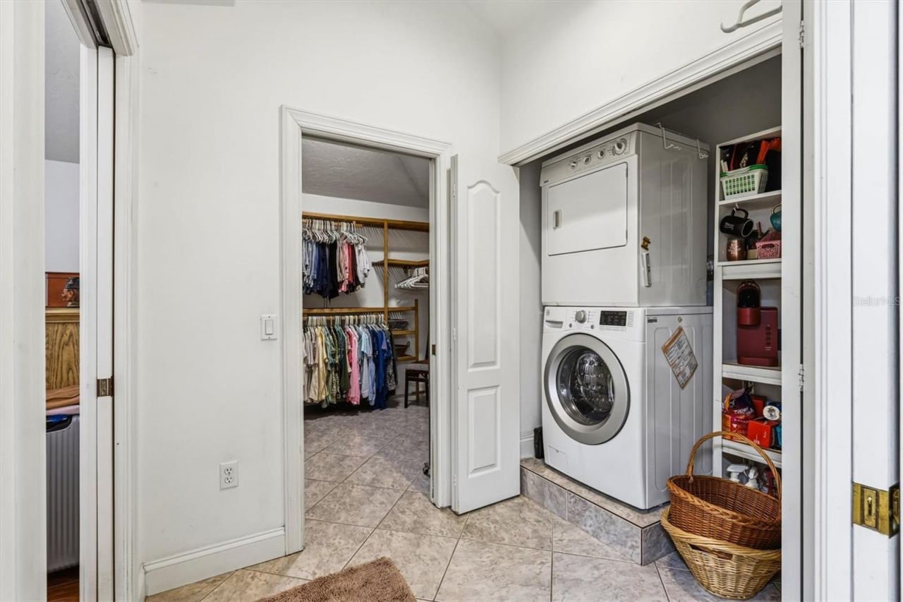505 59th Street, Bradenton Beach, FL 34217 Photo