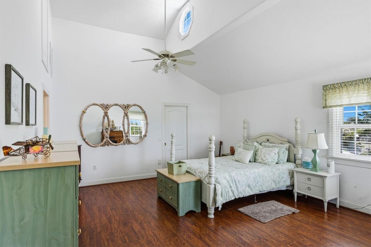 505 59th Street, Bradenton Beach, FL 34217 Photo