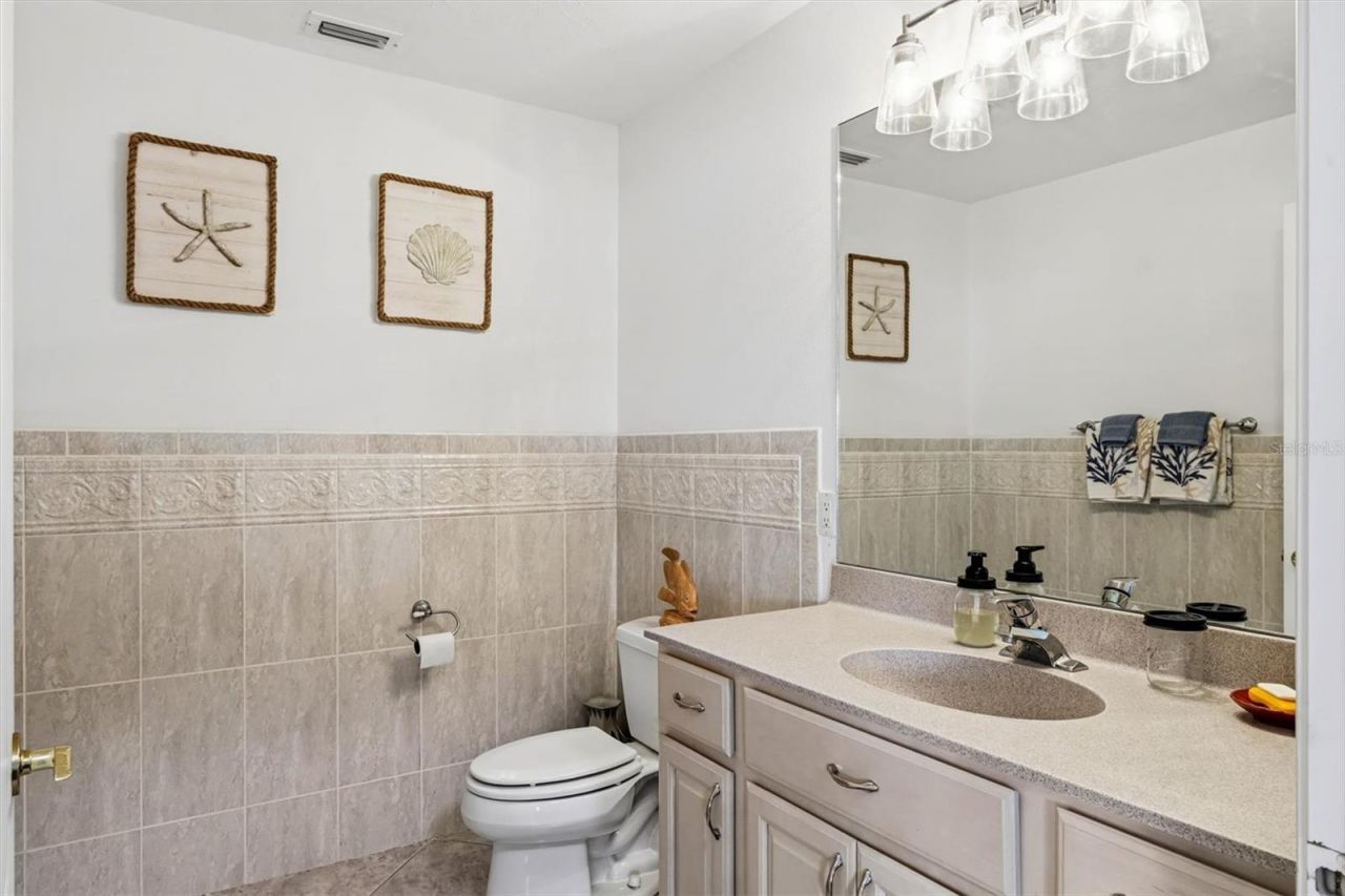 505 59th Street, Bradenton Beach, FL 34217 Photo
