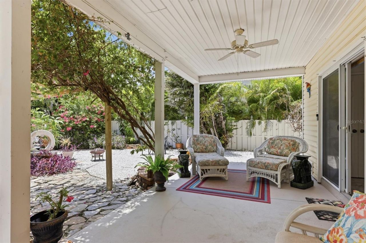 505 59th Street, Bradenton Beach, FL 34217 Photo