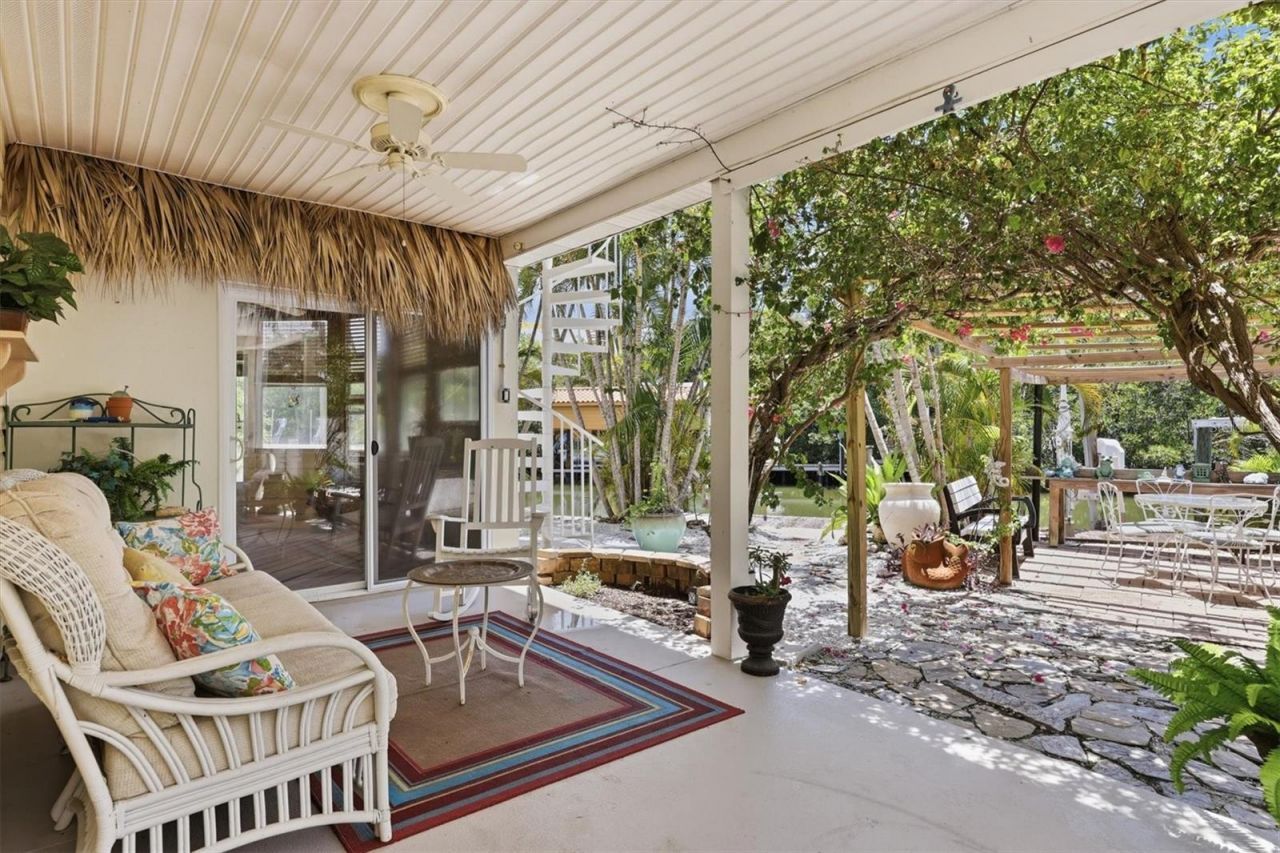 505 59th Street, Bradenton Beach, FL 34217 Photo