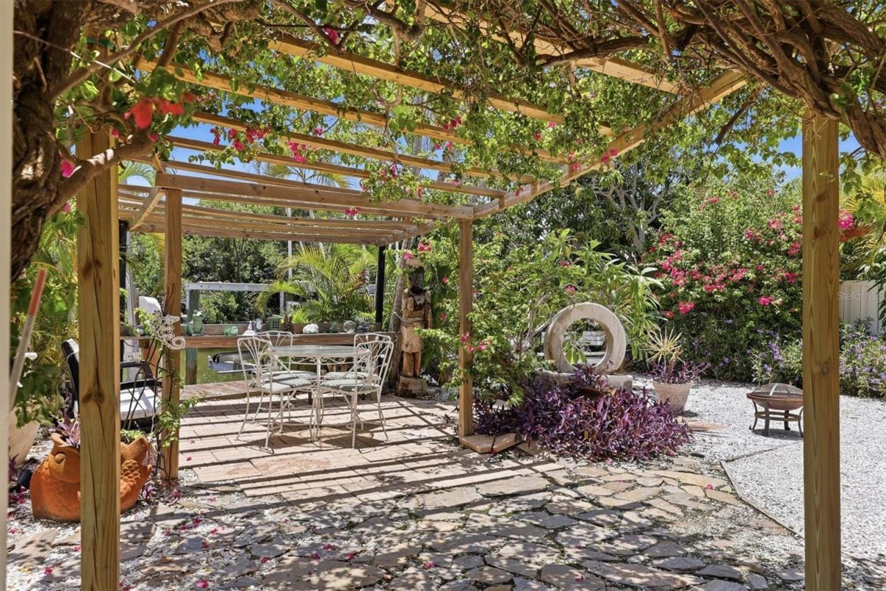 505 59th Street, Bradenton Beach, FL 34217 Photo